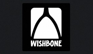 Wishbone Games