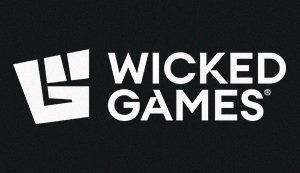 Wicked Games